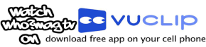 Whomag VUClip Banner