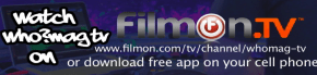 WHOMAG-FilmOn Final Banner