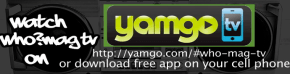 WHOMAG-Yamgo Final Banner
